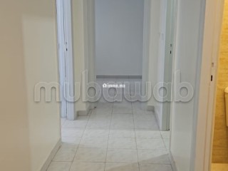 Appartement à louer - Appartement à louer - Rabat