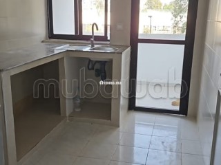 Appartement à louer - Appartement à louer - Rabat