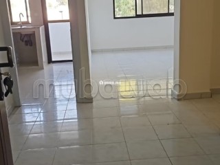 Appartement à louer - Appartement à louer - Rabat