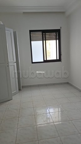 appartement-a-louer-big-2