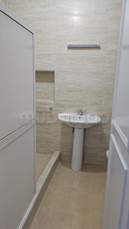 appartement-a-louer-big-3