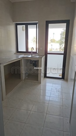 appartement-a-louer-big-6