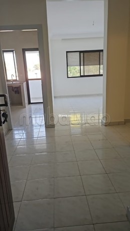 appartement-a-louer-big-7