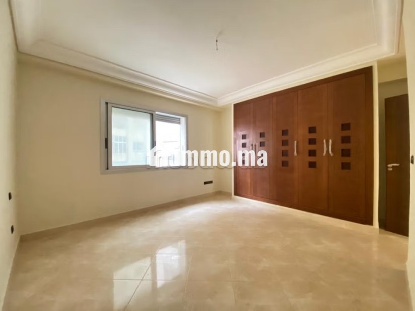Appartement à La Vente – Iberia – Tanger - Vente Immobilier - Tanger - photo 4