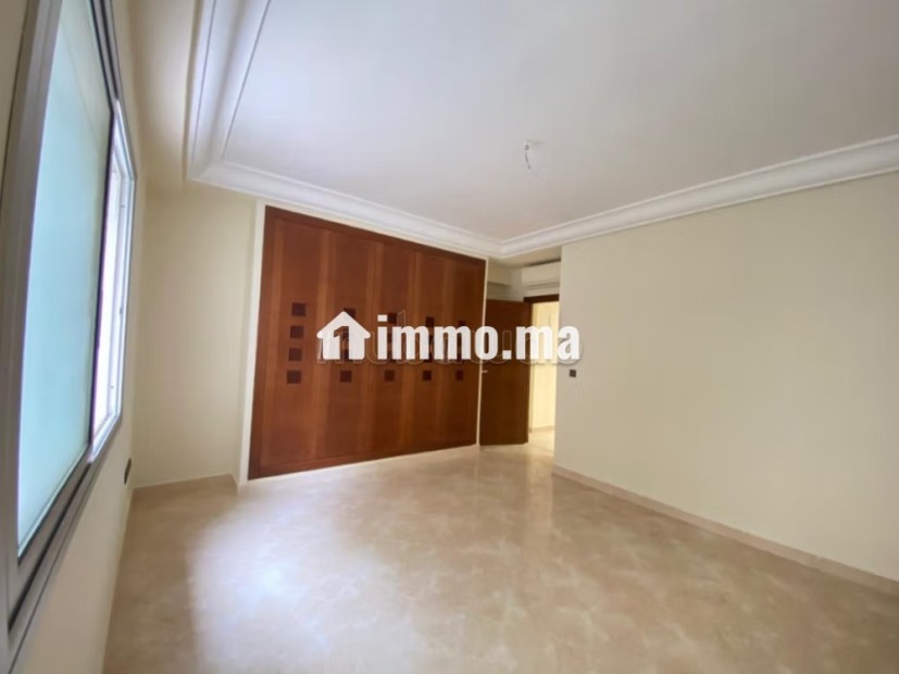 Appartement à La Vente – Iberia – Tanger - Vente Immobilier - Tanger - photo 5