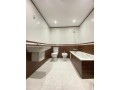 appartement-a-la-vente-iberia-tanger-small-9