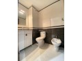appartement-a-la-vente-iberia-tanger-small-10