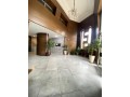 appartement-a-la-vente-iberia-tanger-small-11