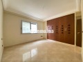 appartement-a-la-vente-iberia-tanger-small-3