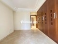 appartement-a-la-vente-iberia-tanger-small-5