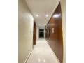 appartement-a-la-vente-iberia-tanger-small-6