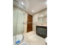 appartement-a-la-vente-iberia-tanger-small-7