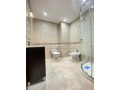 appartement-a-la-vente-iberia-tanger-small-8