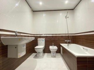 Appartement à La Vente – Iberia – Tanger - Appartement à vendre - Tanger