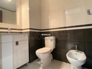 Appartement à La Vente – Iberia – Tanger - Appartement à vendre - Tanger