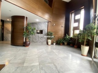 Appartement à La Vente – Iberia – Tanger - Appartement à vendre - Tanger