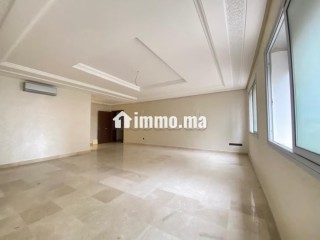 Appartement à La Vente – Iberia – Tanger - Appartement à vendre - Tanger