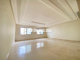 Appartement à La Vente – Iberia – Tanger - Appartement à vendre - Tanger
