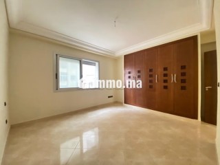 Appartement à La Vente – Iberia – Tanger - Appartement à vendre - Tanger