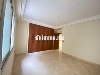 Appartement à La Vente – Iberia – Tanger - Appartement à vendre - Tanger