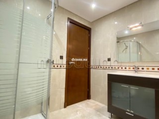 Appartement à La Vente – Iberia – Tanger - Appartement à vendre - Tanger