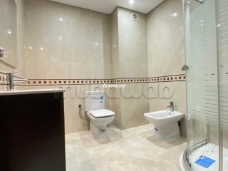 Appartement à La Vente – Iberia – Tanger - Appartement à vendre - Tanger