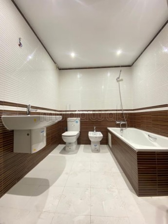 appartement-a-la-vente-iberia-tanger-big-9