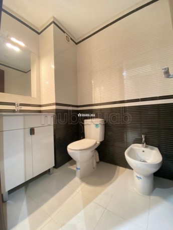 appartement-a-la-vente-iberia-tanger-big-10