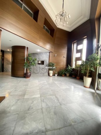 appartement-a-la-vente-iberia-tanger-big-11
