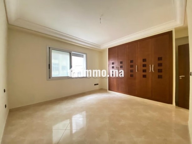 appartement-a-la-vente-iberia-tanger-big-3