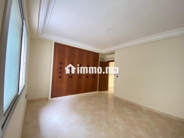 appartement-a-la-vente-iberia-tanger-big-4
