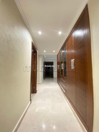 appartement-a-la-vente-iberia-tanger-big-6