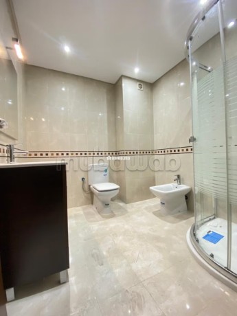 appartement-a-la-vente-iberia-tanger-big-8