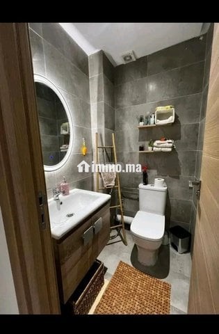 Appartement Lila 400 dh Marrakech - Location Immobilier - Marrakech - photo 1