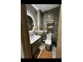 appartement-lila-400-dh-marrakech-small-0