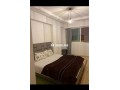 appartement-lila-400-dh-marrakech-small-1