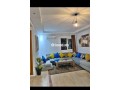 appartement-lila-400-dh-marrakech-small-2