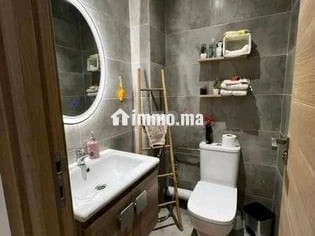 appartement-lila-400-dh-marrakech