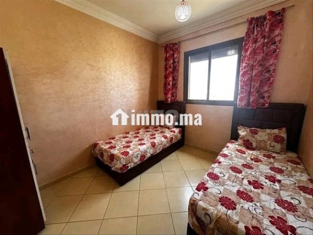 appartement-lila-400-dh-marrakech-big-3