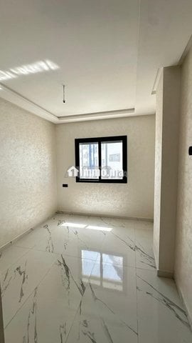 شقة للكراء الشهري قرب محطة الجديدة حرارين - Location Immobilier - Tanger - photo 3