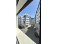 shk-llkraaa-alshhry-krb-mht-algdyd-hraryn-small-9