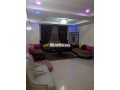 a-louer-appartement-meuble-bien-equipe-small-0