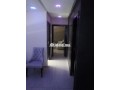 a-louer-appartement-meuble-bien-equipe-small-2