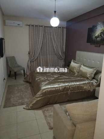 a-louer-appartement-meuble-bien-equipe-big-1