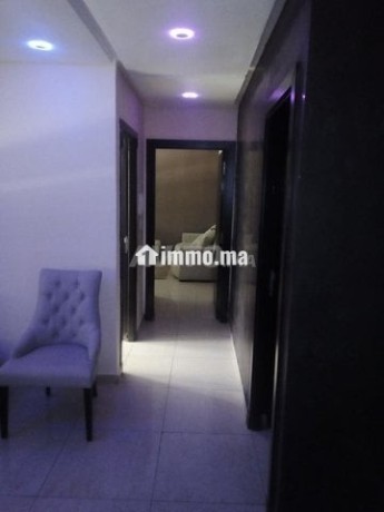 a-louer-appartement-meuble-bien-equipe-big-2