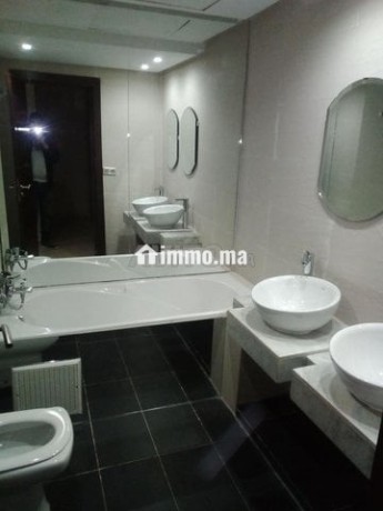 a-louer-appartement-meuble-bien-equipe-big-3