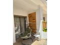 appartement-de-vacances-a-louer-a-el-mansouria-2-pieces-parking-et-terrasse-small-0