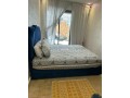 appartement-de-vacances-a-louer-a-el-mansouria-2-pieces-parking-et-terrasse-small-1