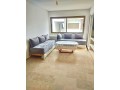 appartement-de-vacances-a-louer-a-el-mansouria-2-pieces-parking-et-terrasse-small-4