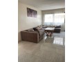 appartement-de-vacances-a-louer-a-el-mansouria-2-pieces-parking-et-terrasse-small-5